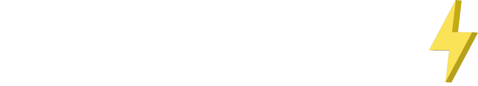Digistrobe Main Logo